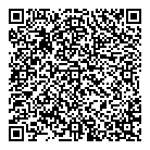 QR код "Фарммедсервис+"