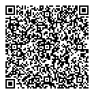 QR код "Аптечка"