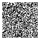 QR код "City service"