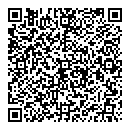 QR код "Здравушка"