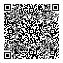 QR код "Ригла"
