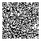 QR код "Домашняя Аптека"