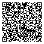 QR код "Аптека от склада"
