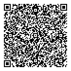 QR код "Фарма-Грант"