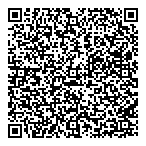 QR код "Фарма-Грант"