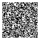 QR код "Аптека от склада"