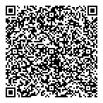 QR код "Аптека от склада"