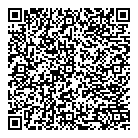 QR код "Аптека от склада"
