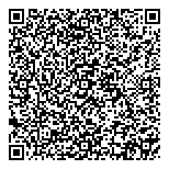 QR код "МсС-Технолоджи"