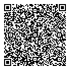 QR код "Аптека от склада"