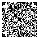 QR код "Аптека от склада"