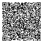 QR код "Аптека от склада"