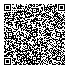 QR код "Аптека от склада"