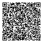 QR код "Аптека от склада"