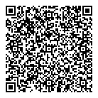 QR код "Аптека от склада"