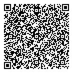 QR код "Аптека от склада"
