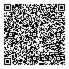 QR код "Аптека от склада"
