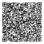 QR код "Центр экспертиз"