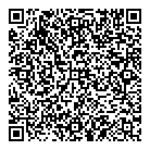QR код "Аптека от склада"