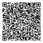 QR код "Аптека от склада"
