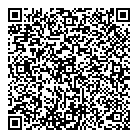QR код "Аптека от склада"