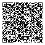 QR код "Аптека от склада"
