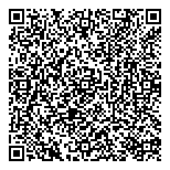 QR код "Служба доставки"