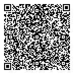 QR код "Провизор"