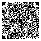 QR код "Евро-Оптика №1"
