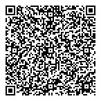 QR код "Визитерм"