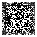 QR код "Очкарик"