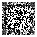 QR код "GENTLZ"