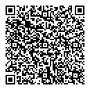 QR код "Optilens"