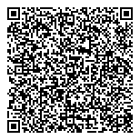QR код "Газпром-Оптика"