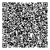 QR код "Сибирь Оптика"