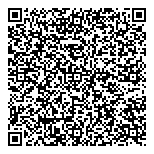 QR код "Сосновый Бор"