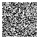 QR код "38 Попугаев"