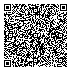 QR код "Инженерный Центр К-Эксперт"