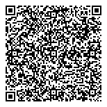 QR код "Марина+"