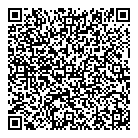 QR код "Bioswiss"