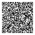 QR код "АДК"