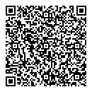 QR код "Optica72.com"