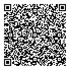 QR код "Линзотека"