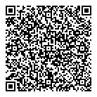 QR код "Линзотека"