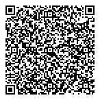 QR код "Автоскан"