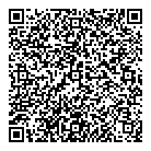 QR код "Энлаком"