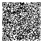 QR код "AMOUAGE"