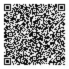QR код "Диана"