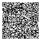 QR код "АСТОРИЯ"