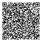 QR код "Рим"
